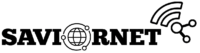 cropped logo de saviornet.png